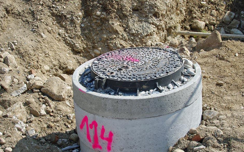 curage canalisation tarif Grigny